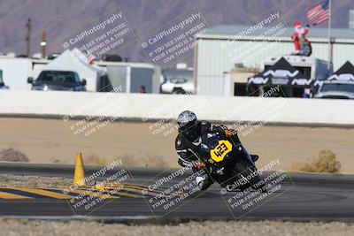 media/Dec-06-2024-CVMA Friday Practice (Fri) [[e1d1c5d4fc]]/2-Group 2/Session 2 (Turn 15)/